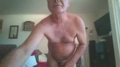 sexobanco64 webcam model stream image