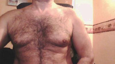 sexepassif webcam model stream image