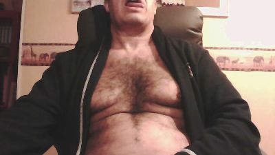sexepassif webcam model stream image