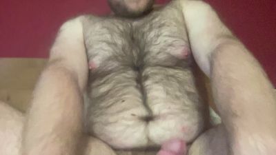 seekinghair webcam model stream image