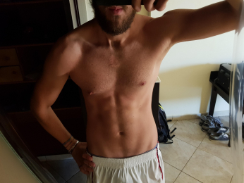 betapizzo webcam model stream image