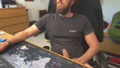 betapizzo webcam cam4 model stream image