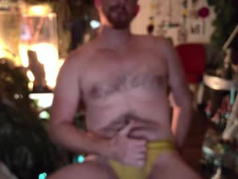 abracadanny777 webcam model stream image