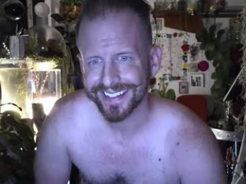 abracadanny777 webcam model stream image