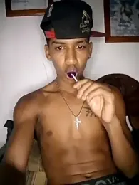 dan30_cm webcam model stream image