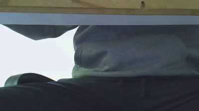 IngenieroLPXXX webcam model stream image