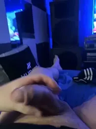 MatthewEmme webcam stripchat model stream image