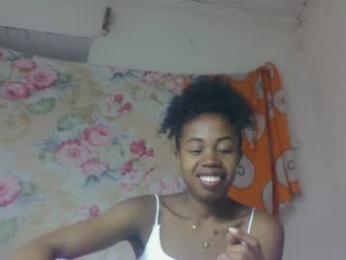 richimelaa webcam chaturbate model stream image