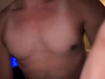 lones7ar webcam model stream image