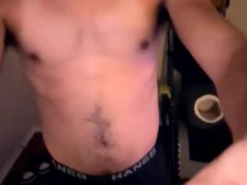 lones7ar webcam model stream image