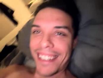 lones7ar webcam chaturbate model stream image