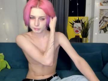 sweet_peach__ webcam model stream image