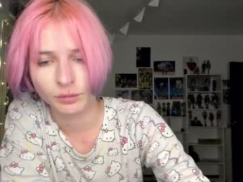 sweet_peach__ webcam model stream image