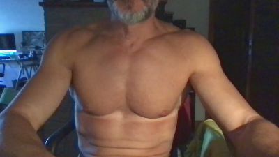tonyt23 webcam model stream image