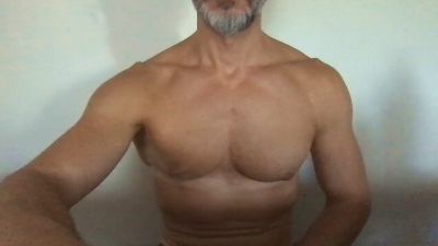 tonyt23 webcam cam4 model stream image