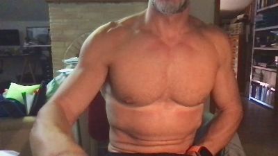 tonyt23 webcam model stream image