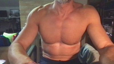 tonyt23 webcam model stream image