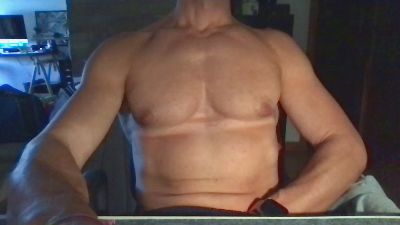 tonyt23 webcam model stream image
