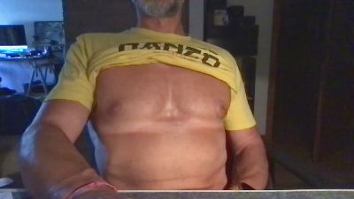 tonyt23 webcam model stream image