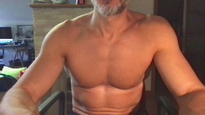 tonyt23 webcam model stream image