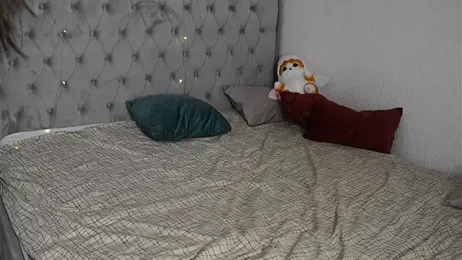 TaiteFairfield webcam model stream image