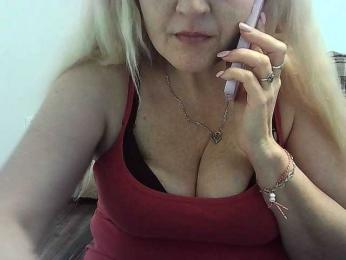 Multiply-orgazm webcam bongacams model stream image