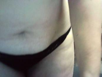 Multiply-orgazm webcam bongacams model stream image