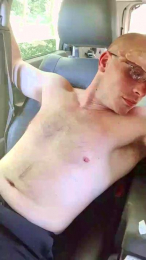 tlew0259 webcam model stream image