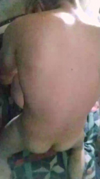 tlew0259 webcam model stream image