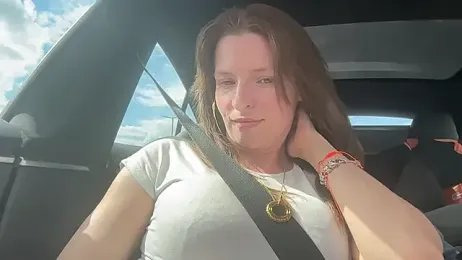 _Katherine_Pierce_ webcam model stream image