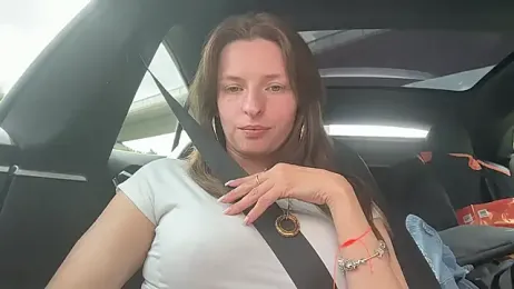 _Katherine_Pierce_ webcam model stream image