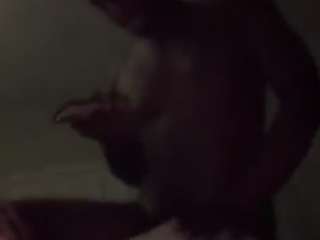 allybabey11 webcam model stream image