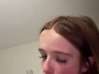 allybabey11 webcam model stream image