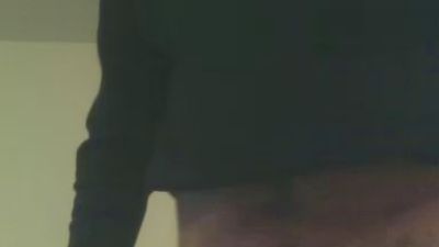 xsamux webcam model stream image