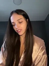 MisFrekcles_ webcam stripchat model stream image