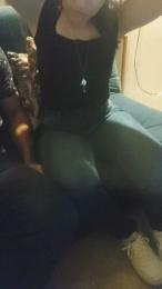 migueyandre webcam model stream image