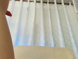 stormsnow webcam model stream image