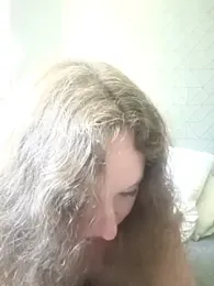 PerpetuaAnastagi webcam model stream image