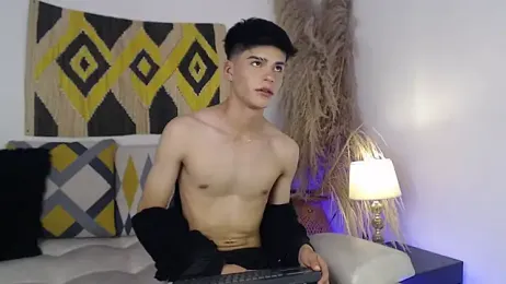 Dulcey_ webcam model stream image