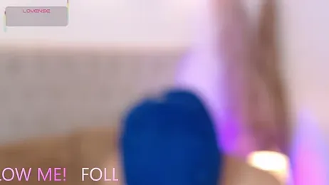 Dulcey_ webcam model stream image