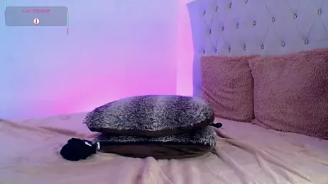 Dulcey_ webcam model stream image