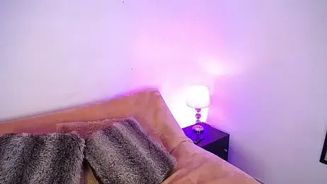 Dulcey_ webcam model stream image