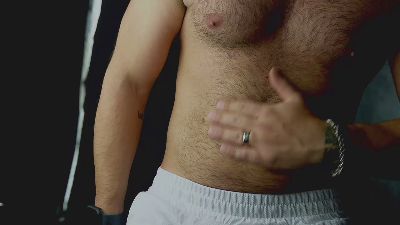 juliusmasters webcam cam4 model stream image