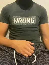 Rebeudeter_ webcam stripchat model stream image