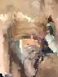 Rebeudeter_ webcam model stream image