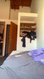 LaChinaa25 webcam model stream image