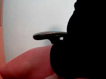 mr_funtease webcam model stream image