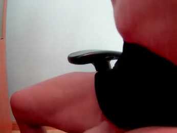 mr_funtease webcam model stream image