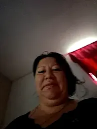 Brenda_Berck_ webcam stripchat model stream image