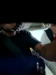 Brenda_Berck_ webcam model stream image